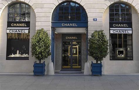 chanel kirrinyup|Chanel appointments.